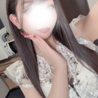 りんか