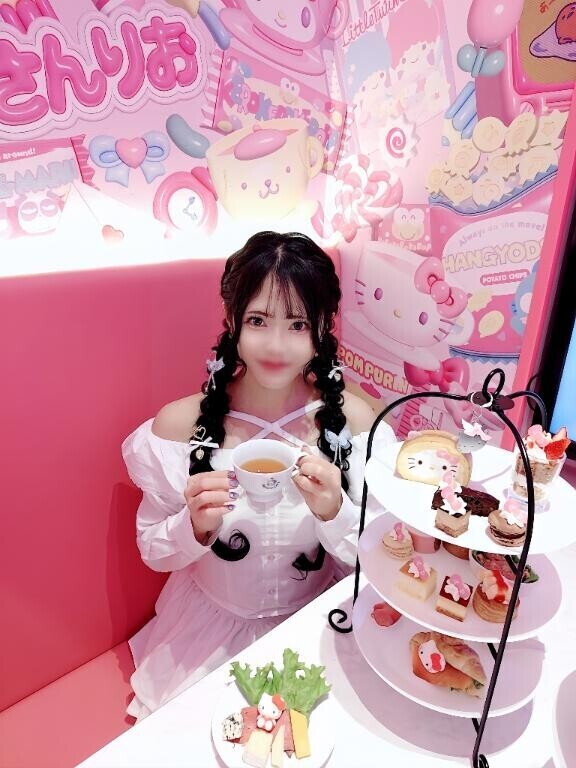 お酒あんまり飲まない派?