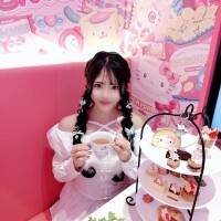 お酒あんまり飲まない派?