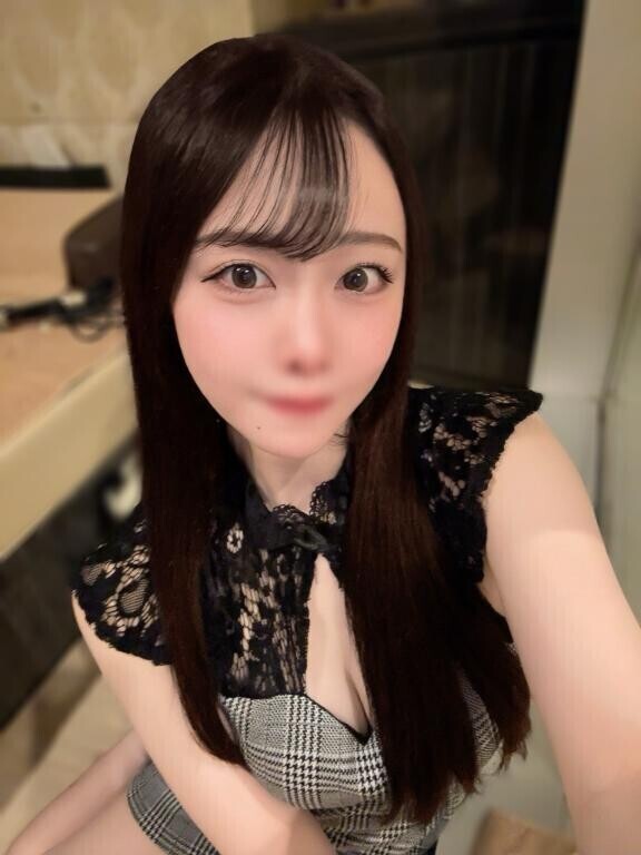? 水戸店出勤 ?