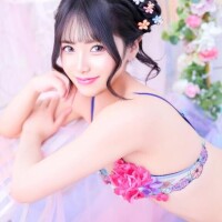 本指名Tちゃん?お礼?