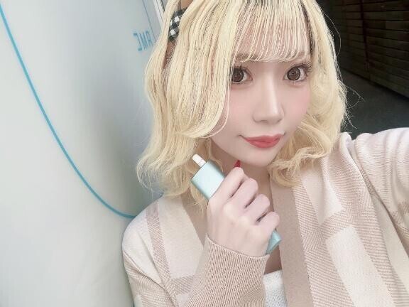 4日間?