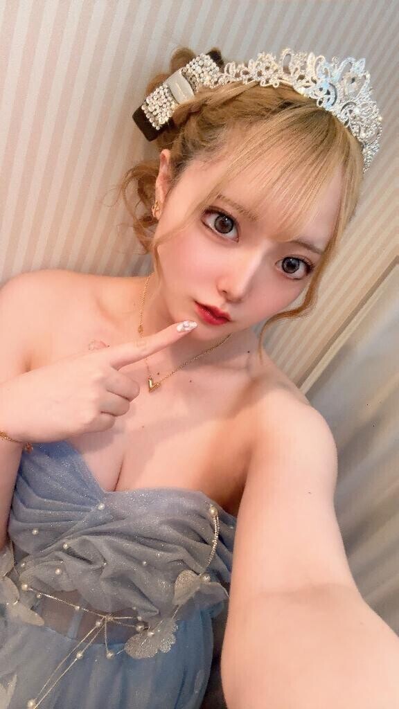 改めて?
