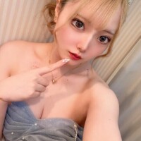 改めて?