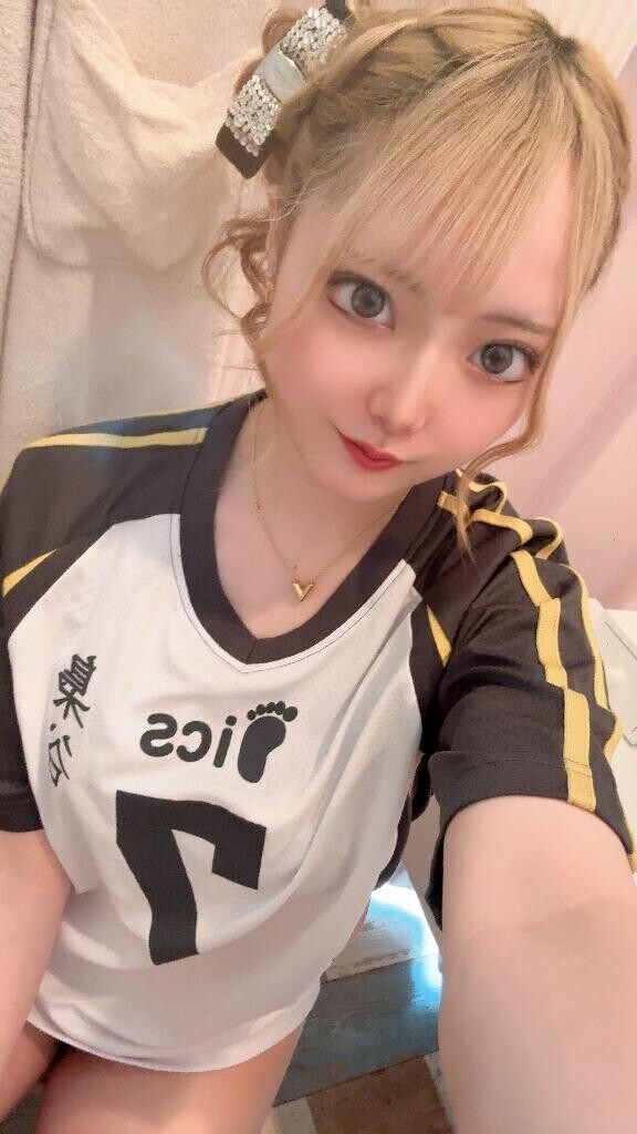 どんな子??