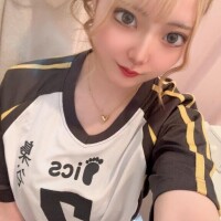 どんな子??
