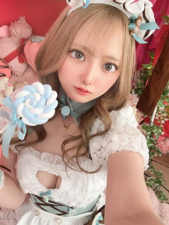 トリセツ?