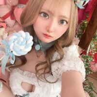 トリセツ?