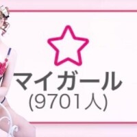 9700名over?