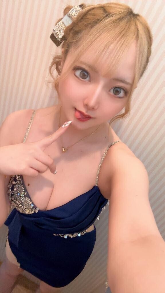 SNS紹介?