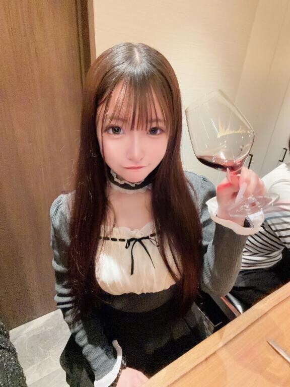明日から~~???
