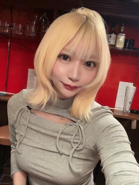 仲良しさま