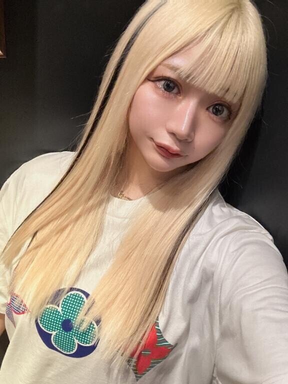 ?