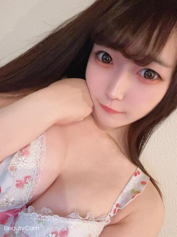 おはようございます?