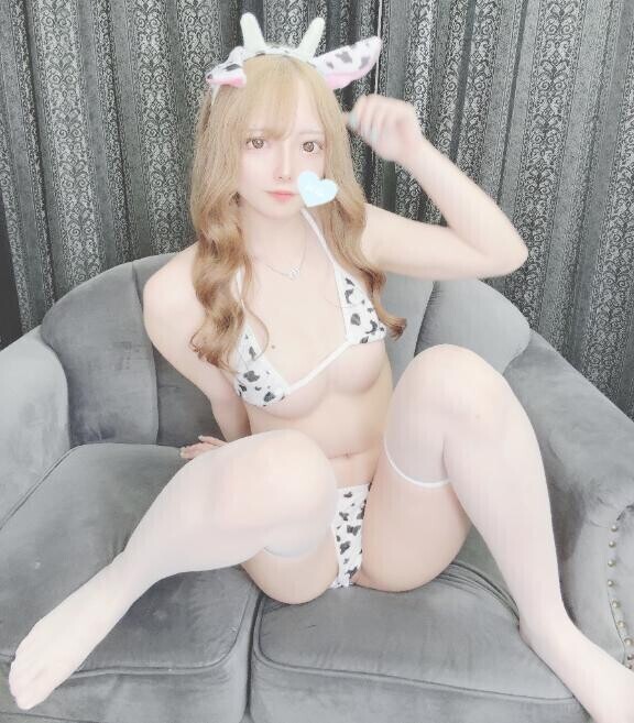 次回16:00～?