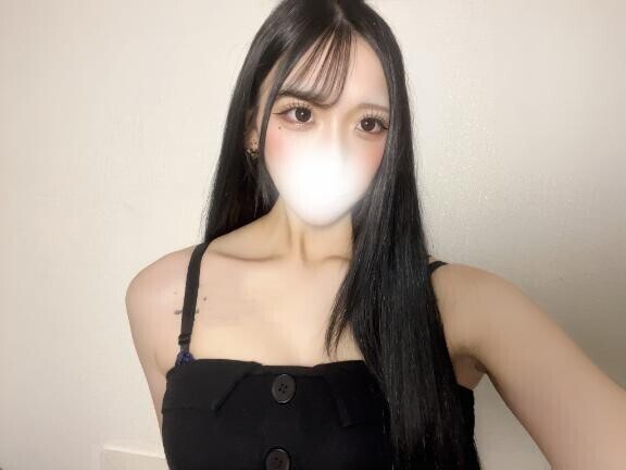 5/1～?