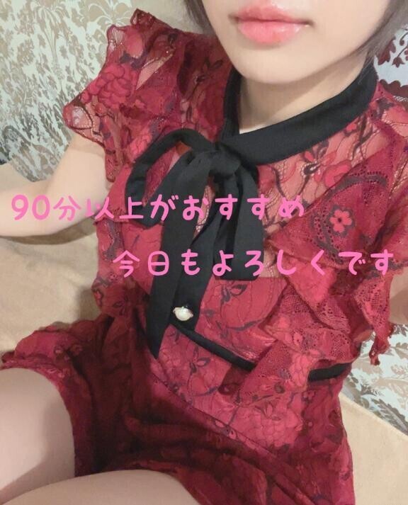 ＧＷ前半戦ラスト