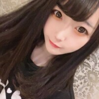ありがとうございます?