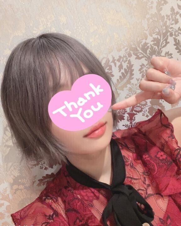 [お題]from:トモさん