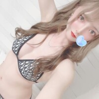 イブ