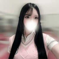 じゅり
