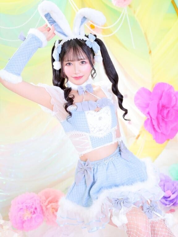 本指名S様?お礼?