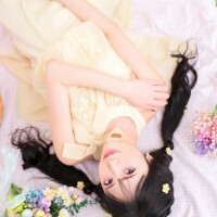 本指名S様?お礼?