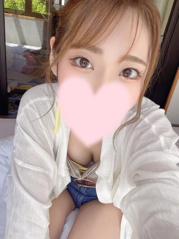 ?完売御礼?