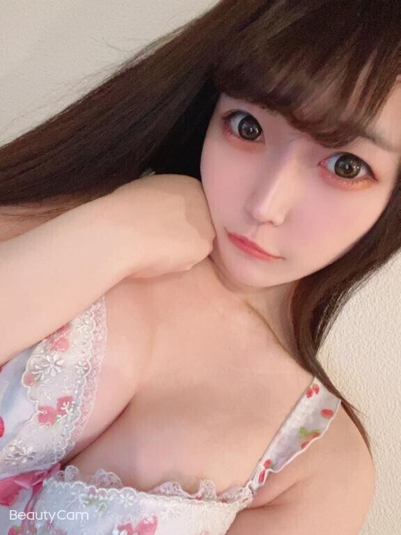 ありがとうございます?