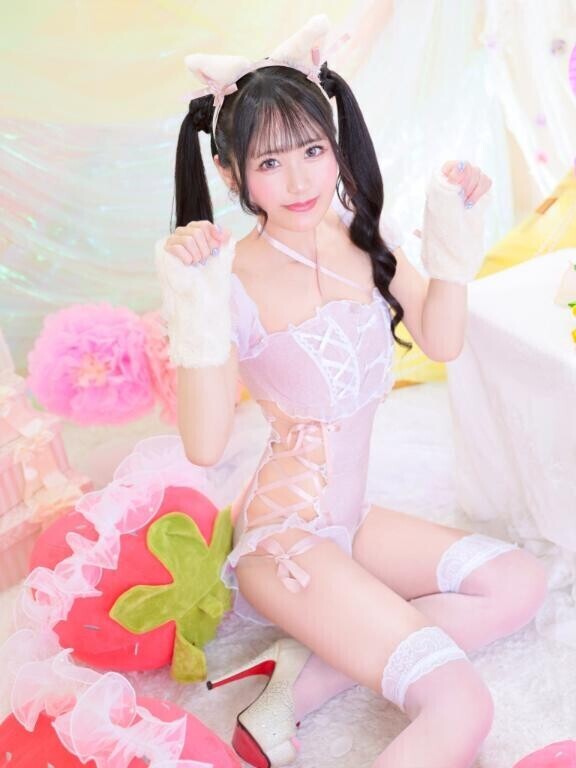 本指名Y様?昨日のお礼?