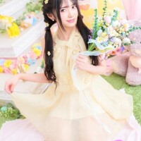 本指名H様?お礼?