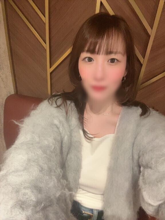 ?明日から(?^-^?)??