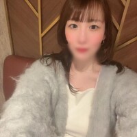 ?明日から(?^-^?)??