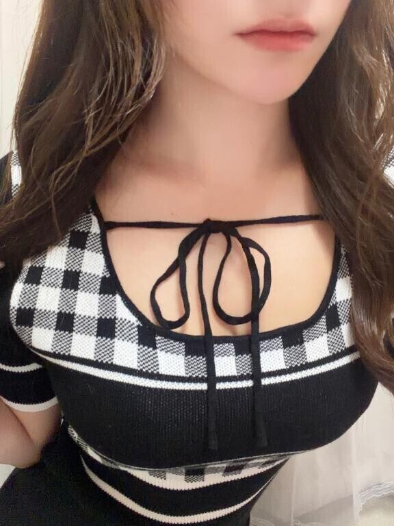 明日からいるよ?