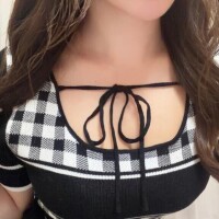 明日からいるよ?