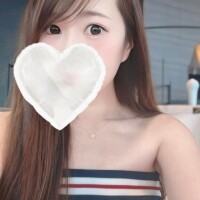 明日から?