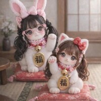 あやのぴと限定?