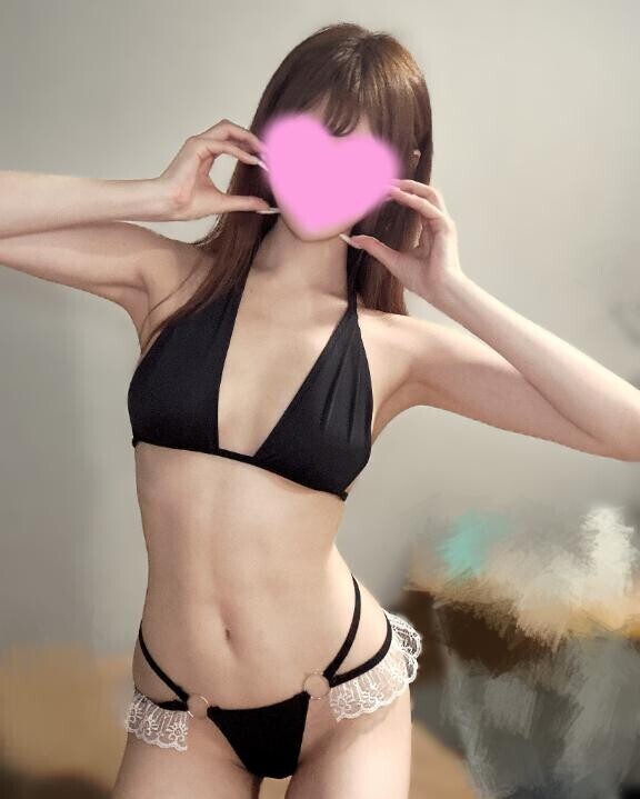 今日から出勤?