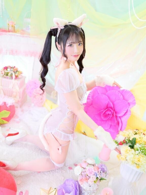 本指名S様?お礼?