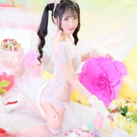 本指名S様?お礼?