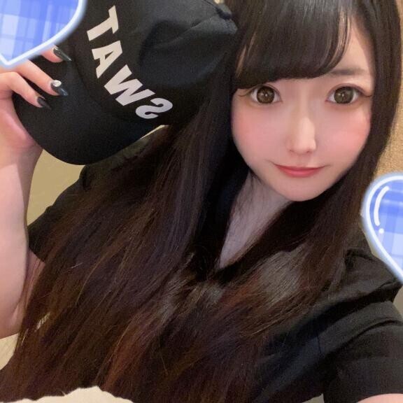 ありがとうございます?