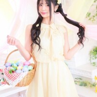 本指名K様?お礼?