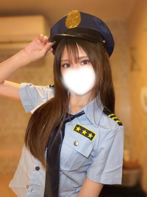 今回は??