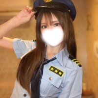 今回は??