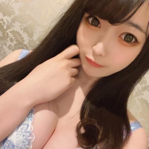 おはようございます?