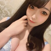 おはようございます?