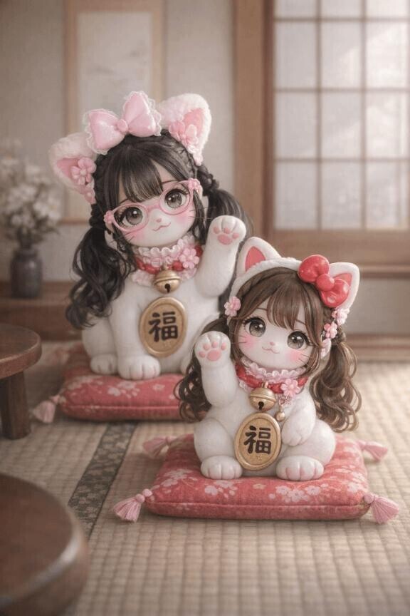 本指名T様?お礼?