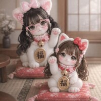 本指名T様?お礼?