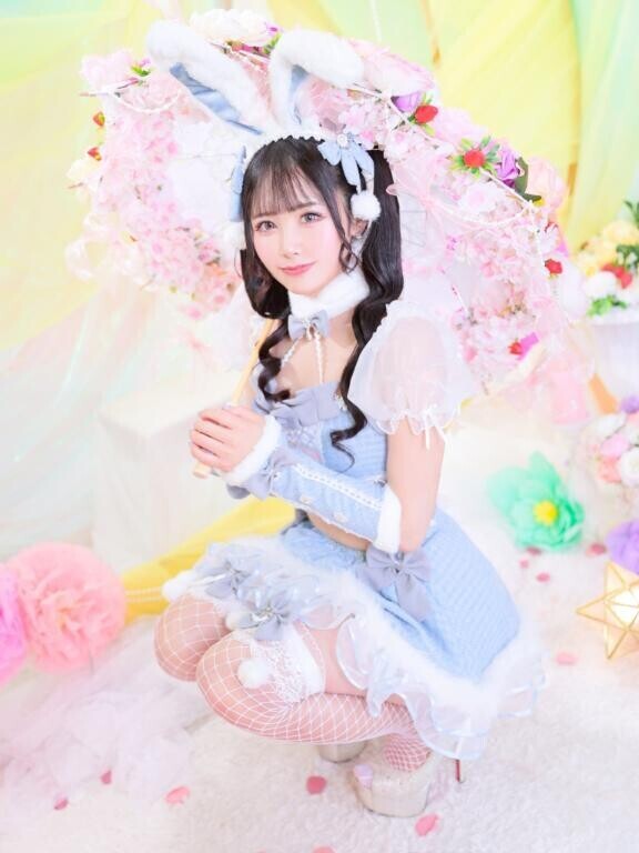 本指名S様?お礼?