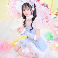 本指名S様?お礼?